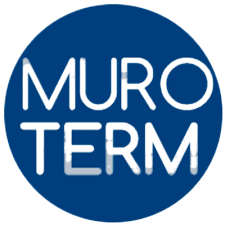 MUROTERM