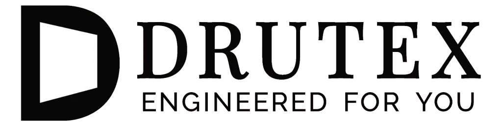 drutex-logo